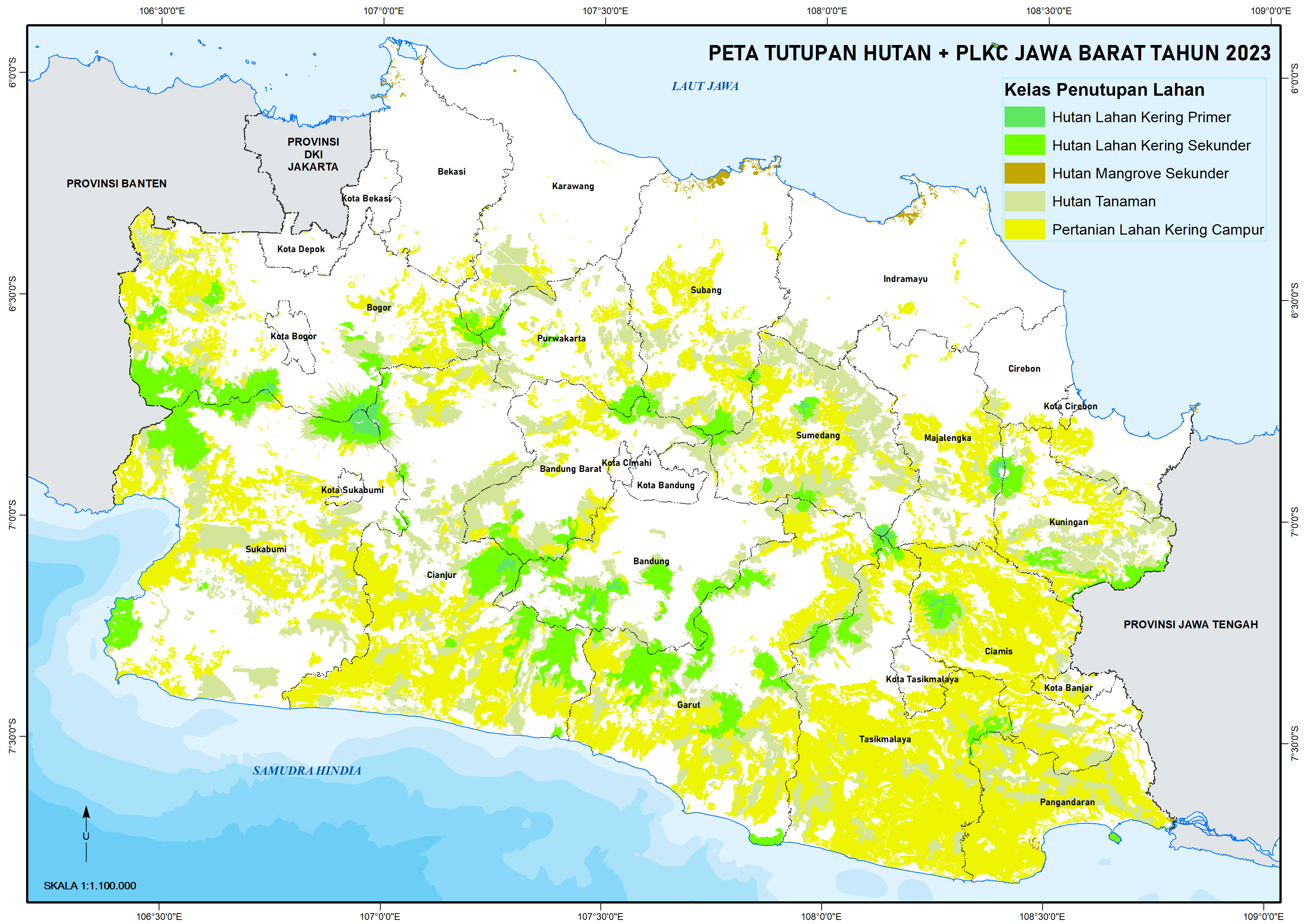 PETA TUPLAH_PLKC 2023_A4.png